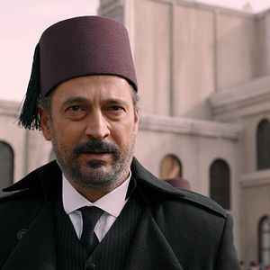 Fotoğraf Zaferin Rengi