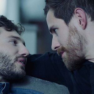 Fotoğraf In From The Side