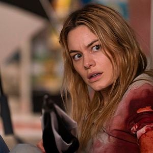 Fotoğraf Night of the Hunted