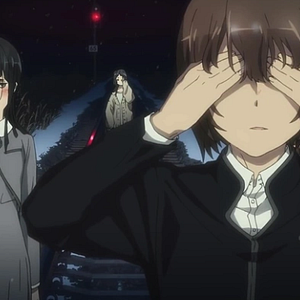 Fotoğraf Alice to Therese no Maboroshi Kôjô