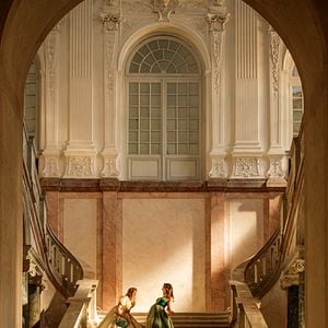 Fotoğraf Gizem Emre