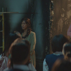 Fotoğraf From the Ashes