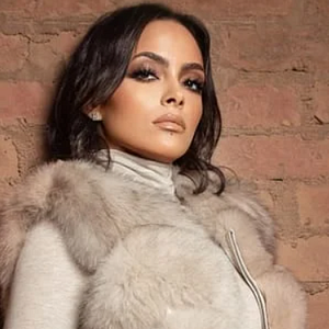 Fotoğraf Adwa Fahad