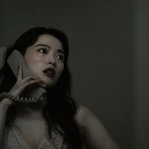 Fotoğraf The 8 Show