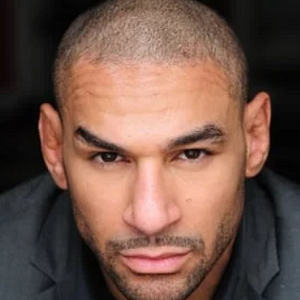 Fotoğraf Jay Hieron