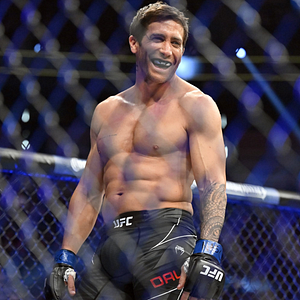 Fotoğraf Bar Fedaisi