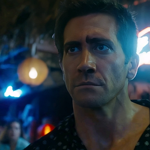 Fotoğraf Bar Fedaisi