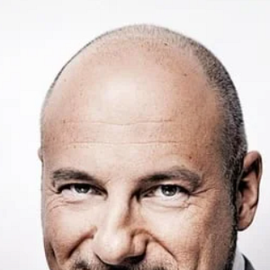 Fotoğraf Piotr Gasowski