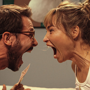 Fotoğraf Öldür Beni Sevgilim