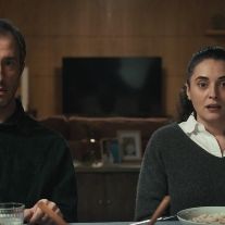 Fotoğraf Kuvvetli Bir Alkış