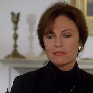 Fotoğraf Jacqueline Bisset