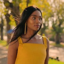 Fotoğraf A Soweto Love Story