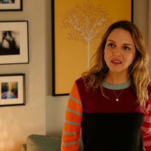 Fotoğraf Erdal ile Ece