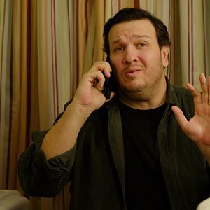 Fotoğraf Erdal ile Ece