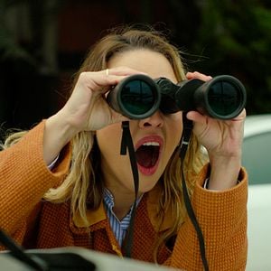 Fotoğraf Erdal ile Ece