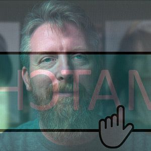 Fotoğraf Lover, Stalker, Killer