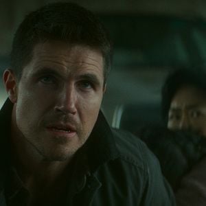 Fotoğraf Kod 8: 2. Kısım