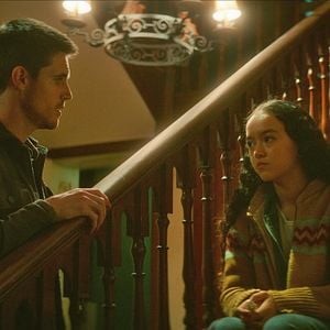 Fotoğraf Kod 8: 2. Kısım