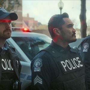 Fotoğraf Kod 8: 2. Kısım