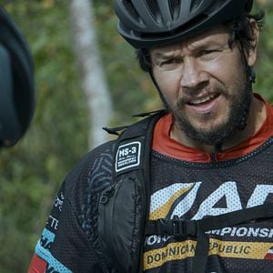 Fotoğraf Kral Arthur