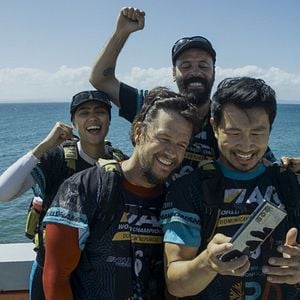 Fotoğraf Kral Arthur