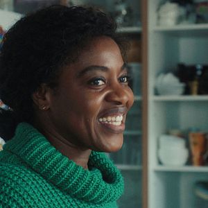 Fotoğraf Claudia Tagbo