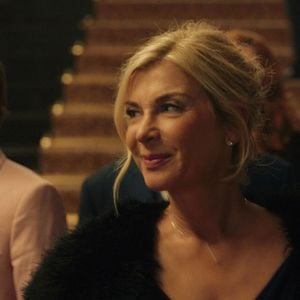 Fotoğraf Michèle Laroque