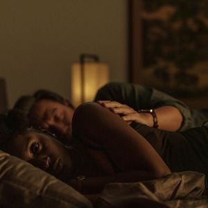 Fotoğraf Siyah Çay