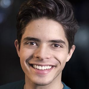 Fotoğraf Manuel Pacific