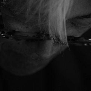 Fotoğraf Ryuichi Sakamoto Opus