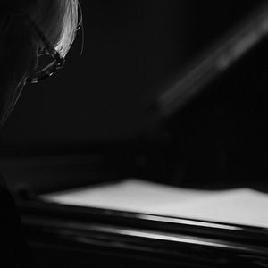 Fotoğraf Ryuichi Sakamoto Opus