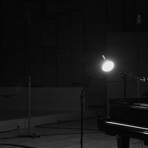 Fotoğraf Ryuichi Sakamoto Opus