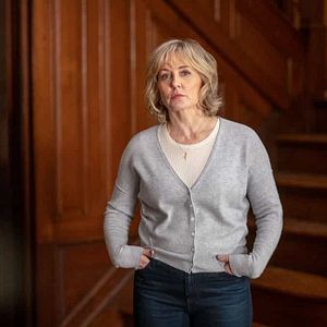 Fotoğraf Amy Carlson