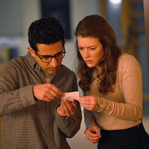 Fotoğraf Molly Kunz