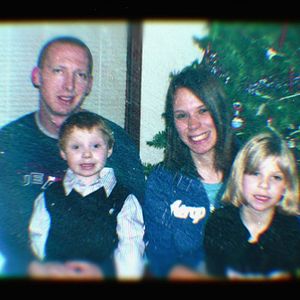 Fotoğraf Lover, Stalker, Killer