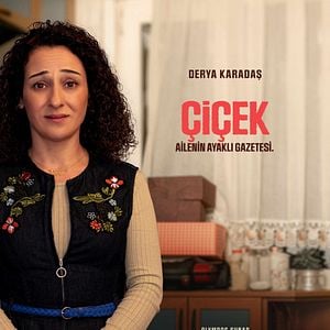 Fotoğraf İyi Bir Aile Değiliz