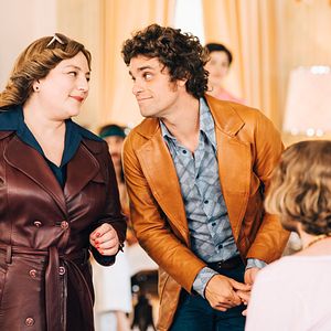 Fotoğraf Arthur Dupont