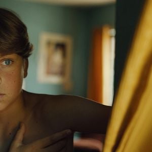 Fotoğraf Young Hearts