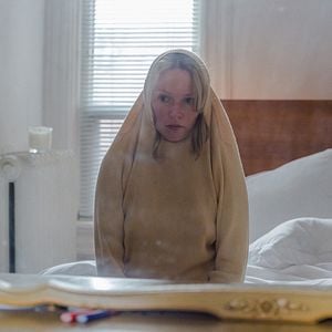 Fotoğraf Matt and Mara