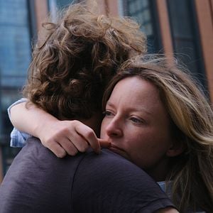 Fotoğraf Matt and Mara