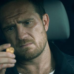 Fotoğraf Frederick Lau