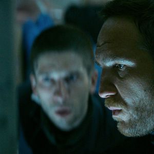 Fotoğraf Frederick Lau