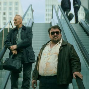 Fotoğraf Georg Friedrich