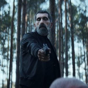 Fotoğraf Erdal Yıldız