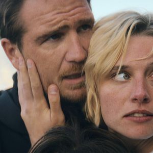 Fotoğraf Frederick Lau