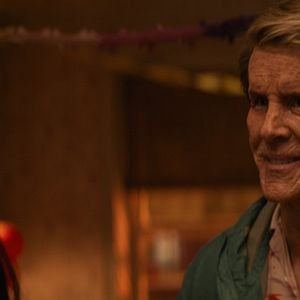 Fotoğraf Deadpool ve Wolverine