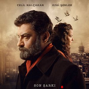 Fotoğraf Son Şarkı - Ahmet'in Türküsü