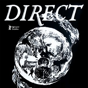 Fotoğraf DIRECT ACTION