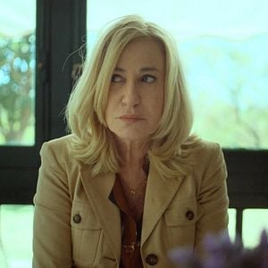 Fotoğraf Mercedes Morán