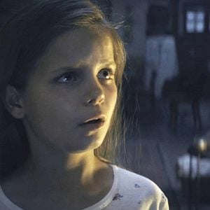 Fotoğraf Davina Coleman